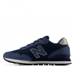 Мужская обувь New Balance M5154R3 - темно-синие