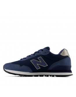 Мужская обувь New Balance M5154R3 - темно-синие