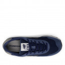 Мужская обувь New Balance M5154R3 - темно-синие