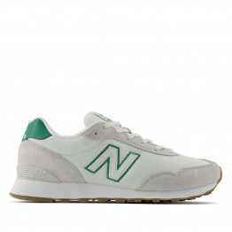 Мужская обувь New Balance M5157I4 - серые