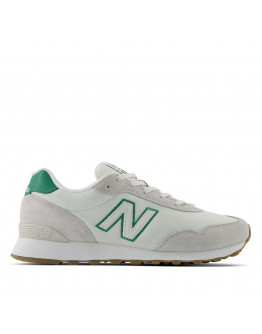 Мужская обувь New Balance M5157I4 - серые