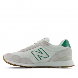 Мужская обувь New Balance M5157I4 - серые