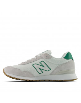 Мужская обувь New Balance M5157I4 - серые