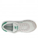 Мужская обувь New Balance M5157I4 - серые
