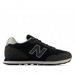 Мужская обувь New Balance M5157WC - черные