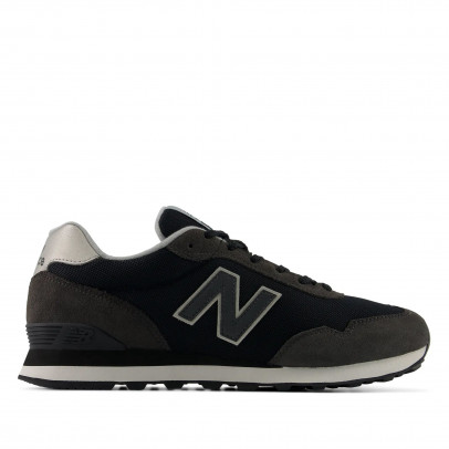Мужская обувь New Balance M5157WC - черные