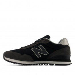 Мужская обувь New Balance M5157WC - черные
