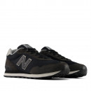 Мужская обувь New Balance M5157WC - черные