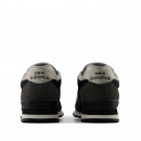 Мужская обувь New Balance M5157WC - черные
