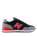 Мужская обувь New Balance M5158NH - черные