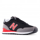 Мужская обувь New Balance M5158NH - черные