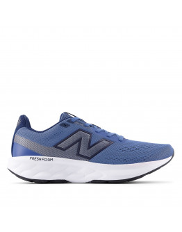 Мужская обувь New Balance Fresh Foam M52028X - синяя