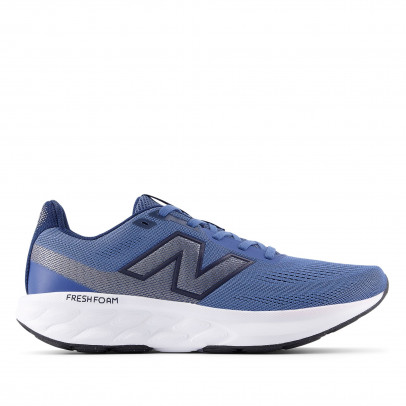 Мужская обувь New Balance Fresh Foam M52028X - синяя