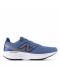 Мужская обувь New Balance Fresh Foam M52028X - синяя