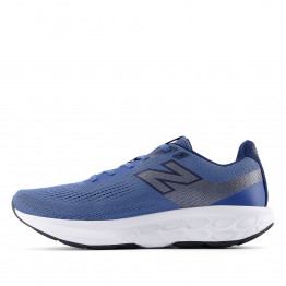 Мужская обувь New Balance Fresh Foam M52028X - синяя