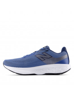 Мужская обувь New Balance Fresh Foam M52028X - синяя