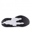 Мужская обувь New Balance Fresh Foam M52028X - синяя