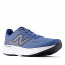 Мужская обувь New Balance Fresh Foam M52028X - синяя