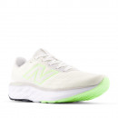 Мужские кроссовки New Balance M5203TS - белые