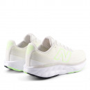 Мужские кроссовки New Balance M5203TS - белые