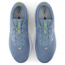 Мужская обувь New Balance Fresh Foam x 520 v9 M5204WD - голубые