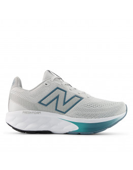 Мужская обувь New Balance M5206IE - серые