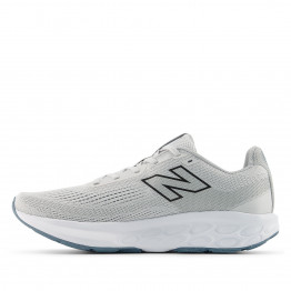 Мужская обувь New Balance M5206IE - серые