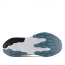 Мужская обувь New Balance M5206IE - серые