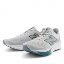 Мужская обувь New Balance M5206IE - серые