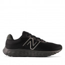 Кроссовки New Balance M520LA8 - черные