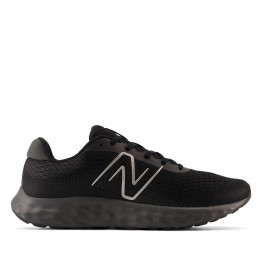 Кроссовки New Balance M520LA8 - черные