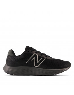 Кроссовки New Balance M520LA8 - черные