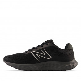 Кроссовки New Balance M520LA8 - черные