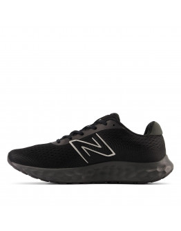 Кроссовки New Balance M520LA8 - черные