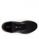 Кроссовки New Balance M520LA8 - черные