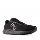 Кроссовки New Balance M520LA8 - черные