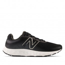 Кроссовки New Balance M520LB8 - черные