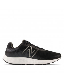 Кроссовки New Balance M520LB8 - черные