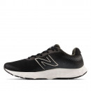 Кроссовки New Balance M520LB8 - черные
