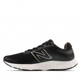 Кроссовки New Balance M520LB8 - черные