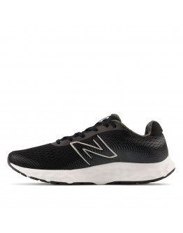 Кроссовки New Balance M520LB8 - черные
