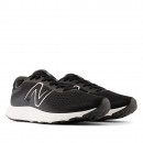 Кроссовки New Balance M520LB8 - черные