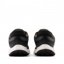 Кроссовки New Balance M520LB8 - черные