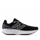 Мужская обувь New Balance Fresh Foam x 520 v9 M520LK9 - черные