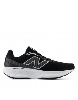 Мужская обувь New Balance Fresh Foam x 520 v9 M520LK9 - черные