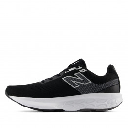 Мужская обувь New Balance Fresh Foam x 520 v9 M520LK9 - черные