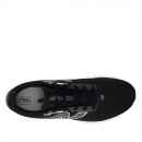 Мужская обувь New Balance Fresh Foam x 520 v9 M520LK9 - черные