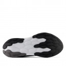 Мужская обувь New Balance Fresh Foam x 520 v9 M520LK9 - черные