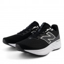 Мужская обувь New Balance Fresh Foam x 520 v9 M520LK9 - черные