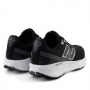 Мужская обувь New Balance Fresh Foam x 520 v9 M520LK9 - черные